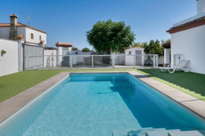 Villa Sheyla Maria